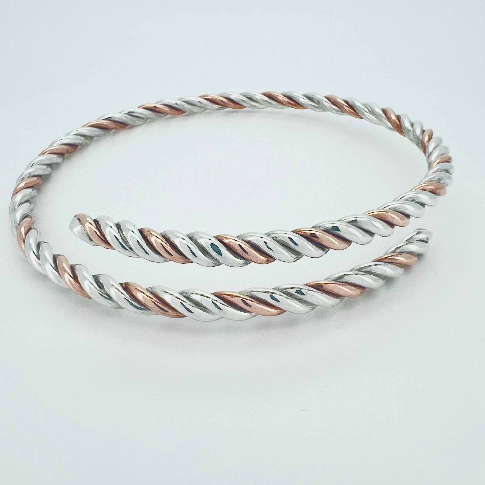 Mais prata do que cobre (2P1C)